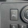 daihatsu mira-tocot 2019 -DAIHATSU--Mira Tocot DBA-LA550S--LA550S-0019523---DAIHATSU--Mira Tocot DBA-LA550S--LA550S-0019523- image 7