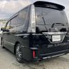 nissan serena 2013 quick_quick_DAA-HC26_HC26-082016 image 10