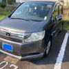 honda stepwagon 2011 -HONDA--Stepwgn DBA-RK1--RK1-1111403---HONDA--Stepwgn DBA-RK1--RK1-1111403- image 1