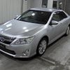 toyota camry 2013 -TOYOTA--Camry AVV50-1032248---TOYOTA--Camry AVV50-1032248- image 5