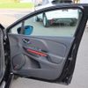 renault lutecia 2015 quick_quick_RM5M_VF15R4M0EE0703312 image 16