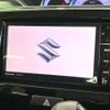 suzuki solio 2017 -SUZUKI--Solio DAA-MA36S--MA36S-661846---SUZUKI--Solio DAA-MA36S--MA36S-661846- image 3