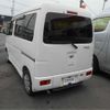 daihatsu atrai-wagon 2015 -DAIHATSU 【一宮 580】--Atrai Wagon ABA-S321Gｶｲ--S321G-0063814---DAIHATSU 【一宮 580】--Atrai Wagon ABA-S321Gｶｲ--S321G-0063814- image 8