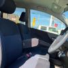 daihatsu move 2007 CFJ1731082 image 16