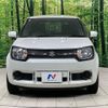 suzuki ignis 2018 -SUZUKI--Ignis DAA-FF21S--FF21S-141661---SUZUKI--Ignis DAA-FF21S--FF21S-141661- image 14