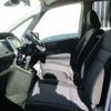 nissan serena 2019 -NISSAN--Serena DAA-GC27--GC27-053209---NISSAN--Serena DAA-GC27--GC27-053209- image 7