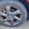 volvo v40 2013 CFJ5336000 image 6