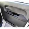 daihatsu tanto 2018 CFJ1665147 image 19