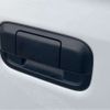 nissan clipper-van 2022 CFJ1601547 image 48