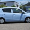 suzuki alto-eco 2013 quick_quick_DBA-HA35S_HA35S-129325 image 4