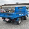isuzu elf-truck 2004 CFJ1533651 image 16