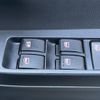 daihatsu mira-e-s 2019 CFJ1721420 image 4