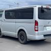 toyota hiace-van 2005 -TOYOTA--Hiace Van KR-KDH205V--KDH205-0015784---TOYOTA--Hiace Van KR-KDH205V--KDH205-0015784- image 3