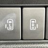suzuki spacia 2022 quick_quick_MK53S_MK53S-808061 image 3