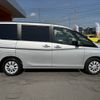 nissan serena 2018 CFJ1639900 image 11
