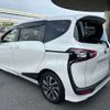 toyota sienta 2016 -TOYOTA--Sienta DAA-NHP170G--NHP170-7035152---TOYOTA--Sienta DAA-NHP170G--NHP170-7035152- image 4