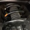 toyota alphard 2019 -TOYOTA--Alphard DBA-AGH30W--AGH30-0297706---TOYOTA--Alphard DBA-AGH30W--AGH30-0297706- image 20