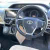 toyota noah 2014 -TOYOTA 【前橋 500ﾃ5193】--Noah ZRR85G-0009654---TOYOTA 【前橋 500ﾃ5193】--Noah ZRR85G-0009654- image 4