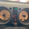 daihatsu naked 2000 CFJ1541244 image 4