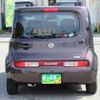 nissan cube 2010 TE311 image 2