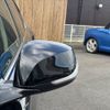 nissan skyline 2019 CFJ1764112 image 27