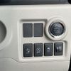 toyota passo 2016 -TOYOTA--Passo DBA-M700A--M700A-0046796---TOYOTA--Passo DBA-M700A--M700A-0046796- image 9