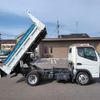 mitsubishi-fuso canter 2013 -MITSUBISHI--Canter TKG-FBA30--FBA30-***012---MITSUBISHI--Canter TKG-FBA30--FBA30-***012- image 6