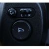 honda fit 2008 -HONDA--Fit DBA-GE6--GE6-1066683---HONDA--Fit DBA-GE6--GE6-1066683- image 4