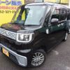 daihatsu wake 2016 -DAIHATSU--WAKE DBA-LA700S--LA700S-0057111---DAIHATSU--WAKE DBA-LA700S--LA700S-0057111- image 5