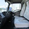 isuzu elf-truck 2014 GOO_NET_EXCHANGE_0401745A30230710W001 image 38