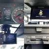 toyota alphard 2020 CFJ1739741 image 7