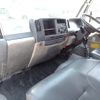 isuzu elf-truck 2011 CFJ1517604 image 21