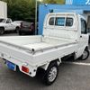 suzuki carry-truck 2009 -SUZUKI--Carry Truck EBD-DA63T--DA63T-612644---SUZUKI--Carry Truck EBD-DA63T--DA63T-612644- image 2