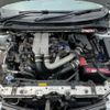 toyota corolla-axio 2009 quick_quick_DBA-NZE141_NZE141-6130864 image 16