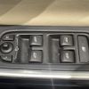 volvo v60 2017 -VOLVO--Volvo V60 LDA-FD4204T--YV1FWA8RDH1353557---VOLVO--Volvo V60 LDA-FD4204T--YV1FWA8RDH1353557- image 7