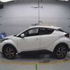 toyota c-hr 2020 -TOYOTA--C-HR ZYX11-2001169---TOYOTA--C-HR ZYX11-2001169- image 5