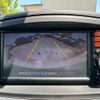nissan elgrand 2014 GOO_JP_700070884830250416007 image 36