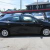 toyota prius 2019 quick_quick_DAA-ZVW51_ZVW51-8066986 image 6