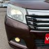 suzuki solio 2016 quick_quick_MA36S_MA36S-110305 image 7