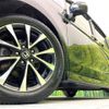 honda stepwagon 2014 CFJ1427068 image 19