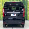 honda n-box 2019 CFJ1631067 image 15