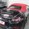 porsche boxster 2019 -PORSCHE--Porsche Boxster ABA-982J1--WP0ZZZ98ZKS200512---PORSCHE--Porsche Boxster ABA-982J1--WP0ZZZ98ZKS200512- image 11