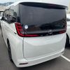 toyota noah 2022 quick_quick_6BA-MZRA95W_MZRA95-0003937 image 3