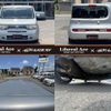 nissan cube 2009 quick_quick_DBA-Z12_Z12-013878 image 5