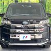 toyota noah 2022 quick_quick_ZWR90W_ZWR90-0044366 image 15