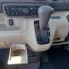 honda n-box 2019 CFJ1524343 image 12