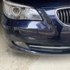 bmw 5-series 2009 -BMW--BMW 5 Series ABA-NU25--WBANU52050CZ90286---BMW--BMW 5 Series ABA-NU25--WBANU52050CZ90286- image 4
