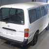 toyota hiace-wagon 2002 -TOYOTA--Hiace Wagon KZH116G-1003527---TOYOTA--Hiace Wagon KZH116G-1003527- image 2