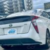 toyota prius 2016 quick_quick_ZVW50_ZVW50-8028580 image 3