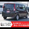 toyota roomy 2018 -TOYOTA--Roomy DBA-M900A--M900A-0268302---TOYOTA--Roomy DBA-M900A--M900A-0268302- image 2